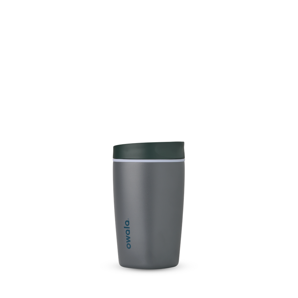 SmoothSip Slider 12oz
