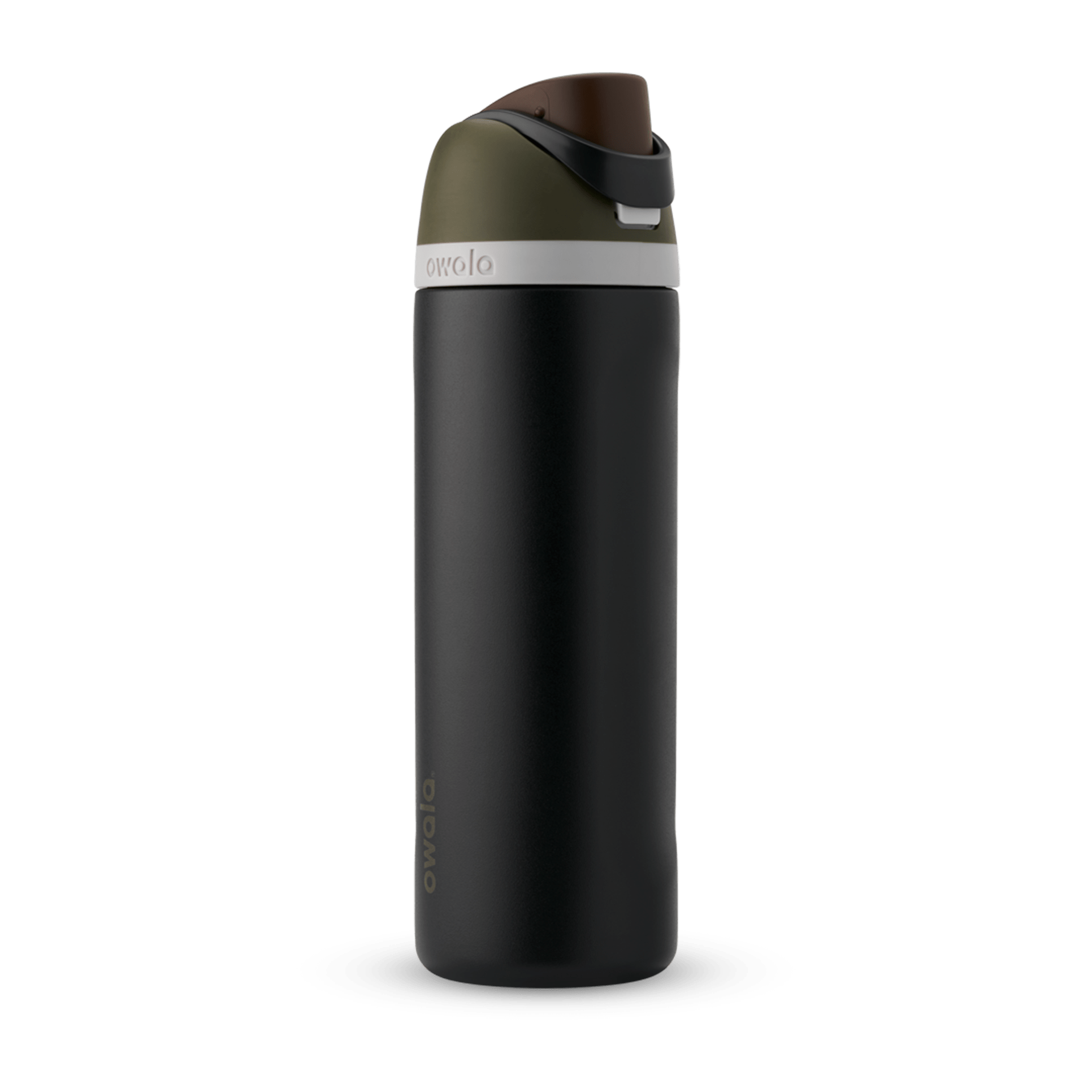 FreeSip 24oz