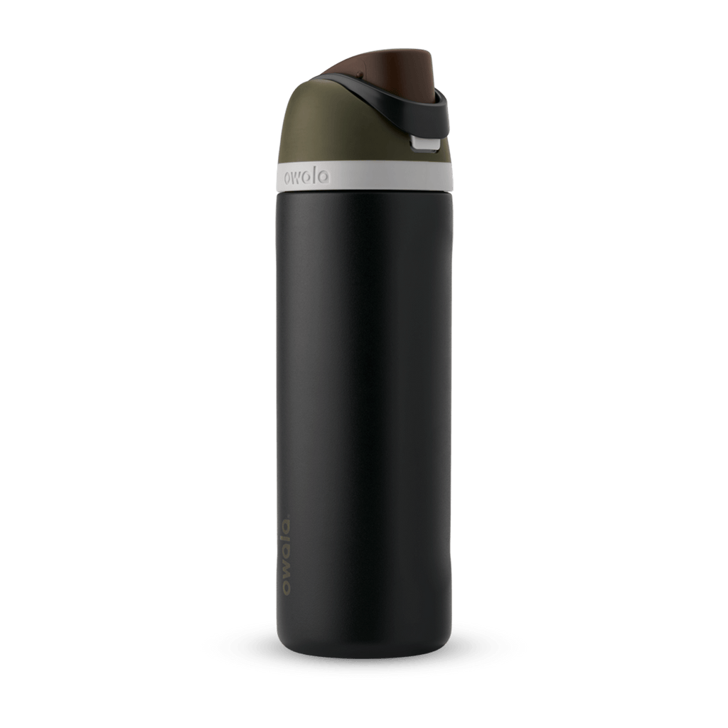 FreeSip 24oz water bottle