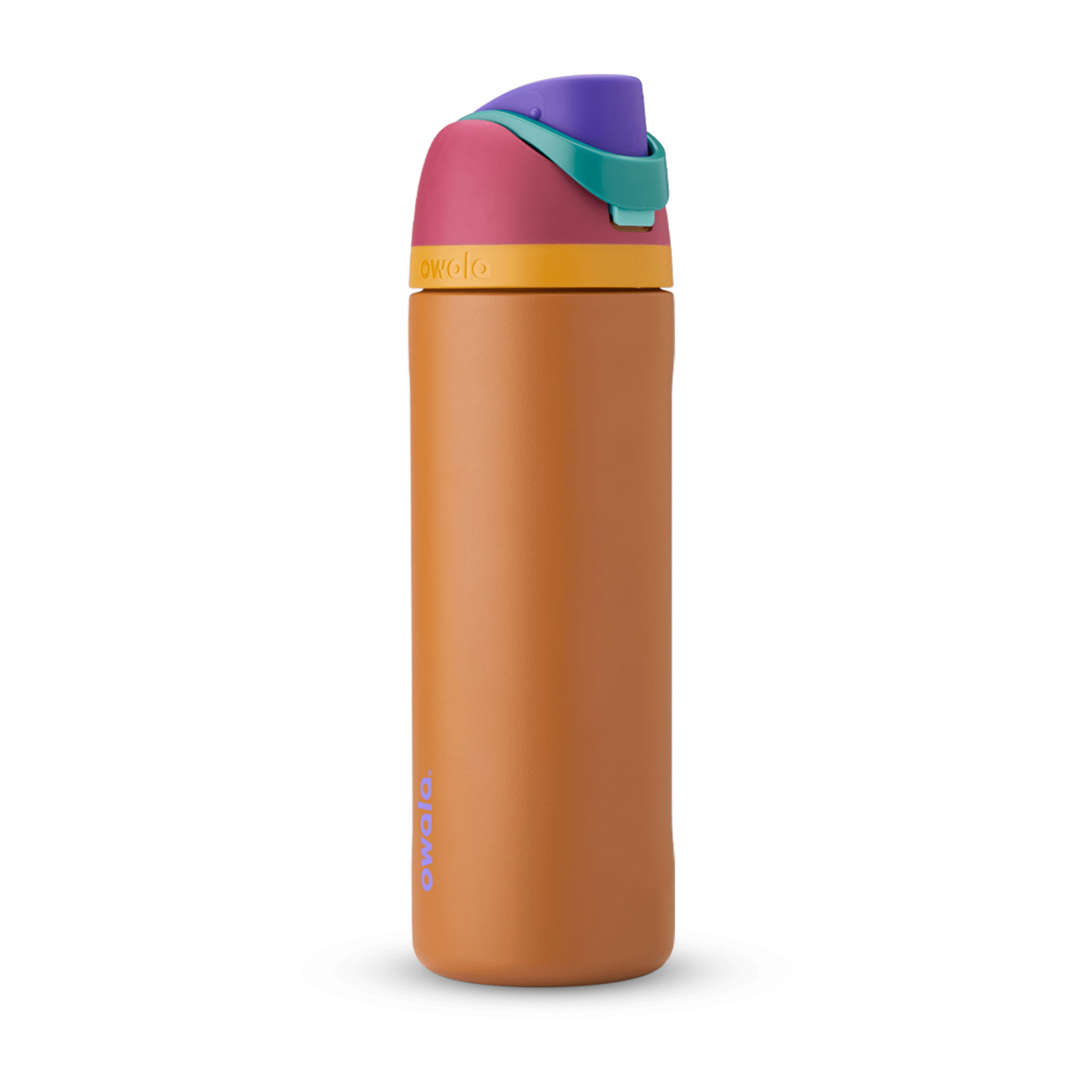 FreeSip 24oz
