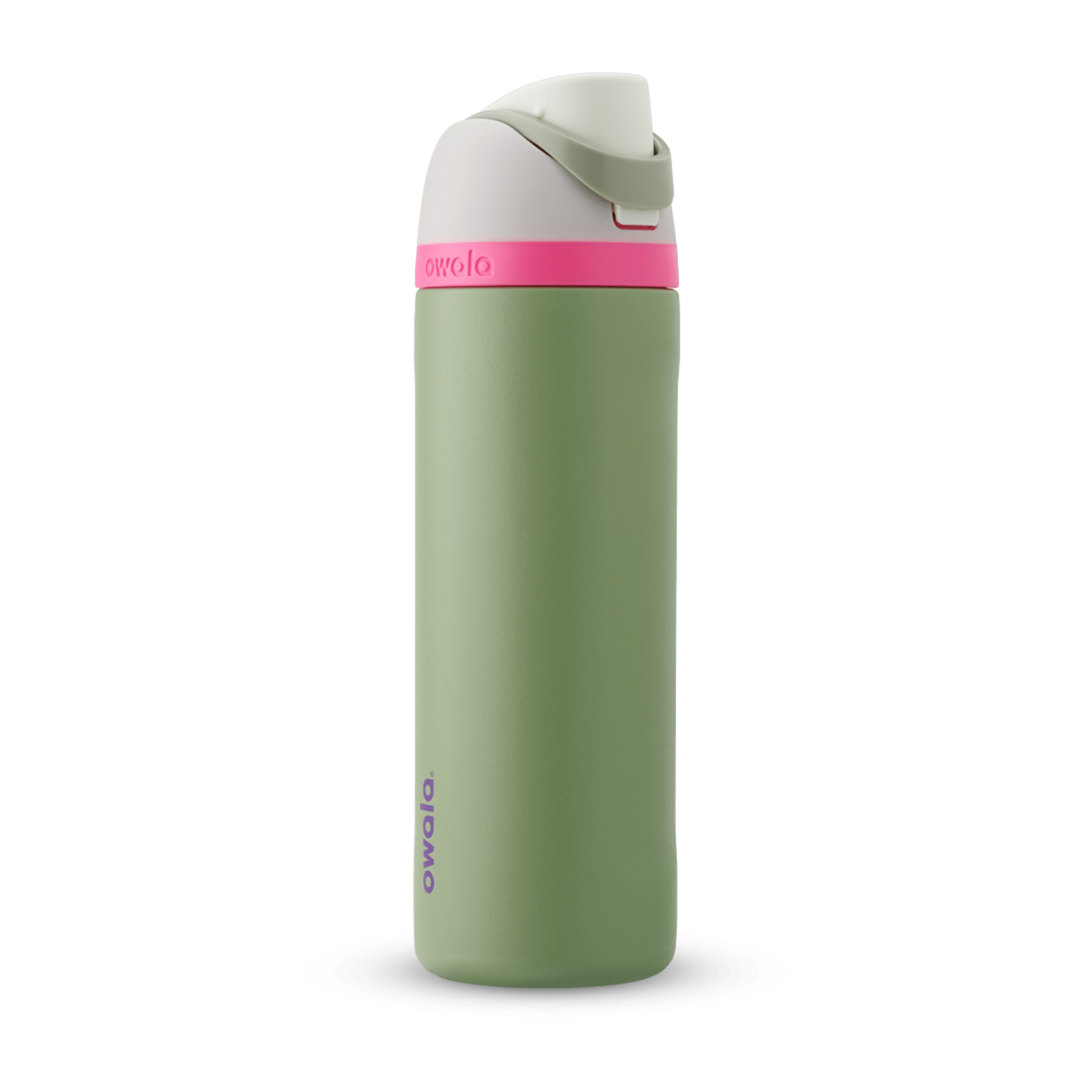 FreeSip 24oz