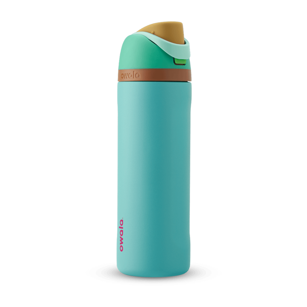 FreeSip 24oz