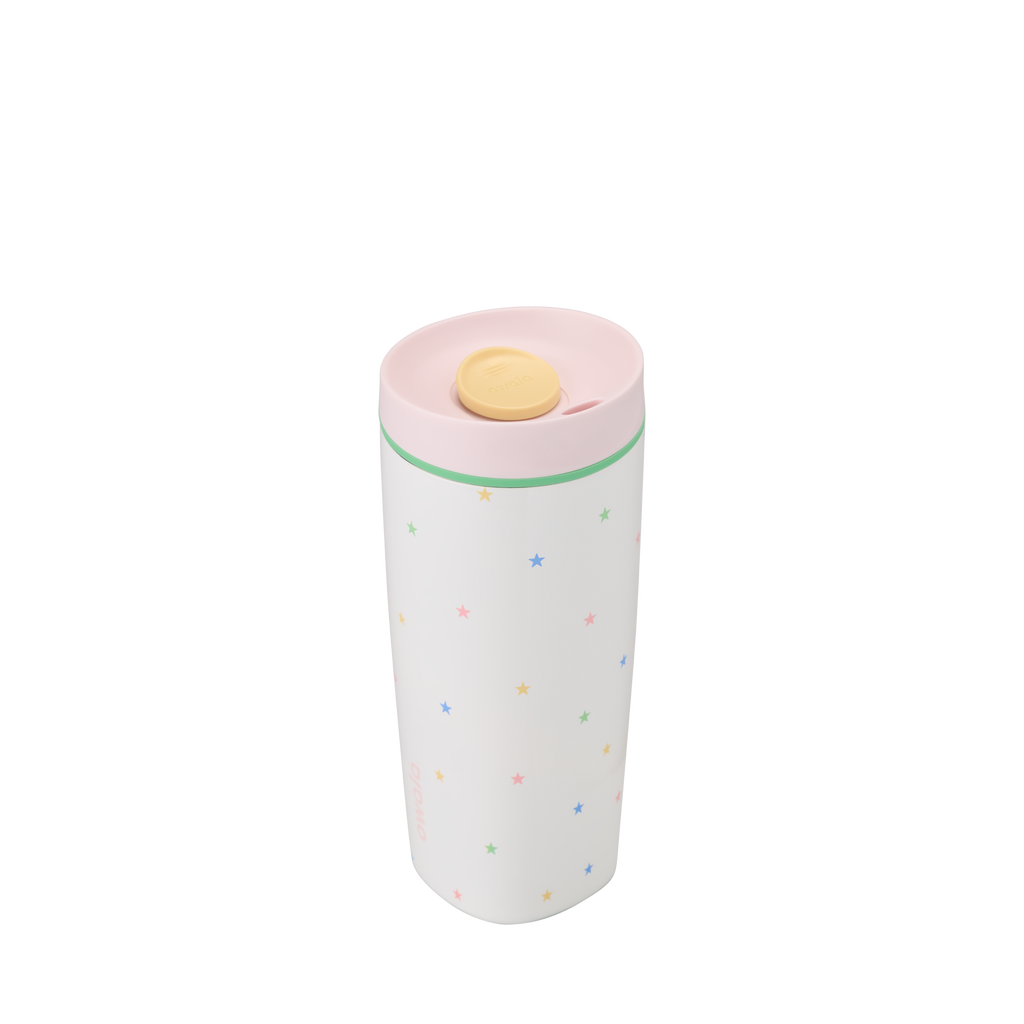 SmoothSip® Slider VZ40