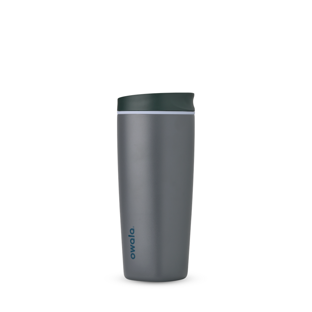 SmoothSip Slider 20oz