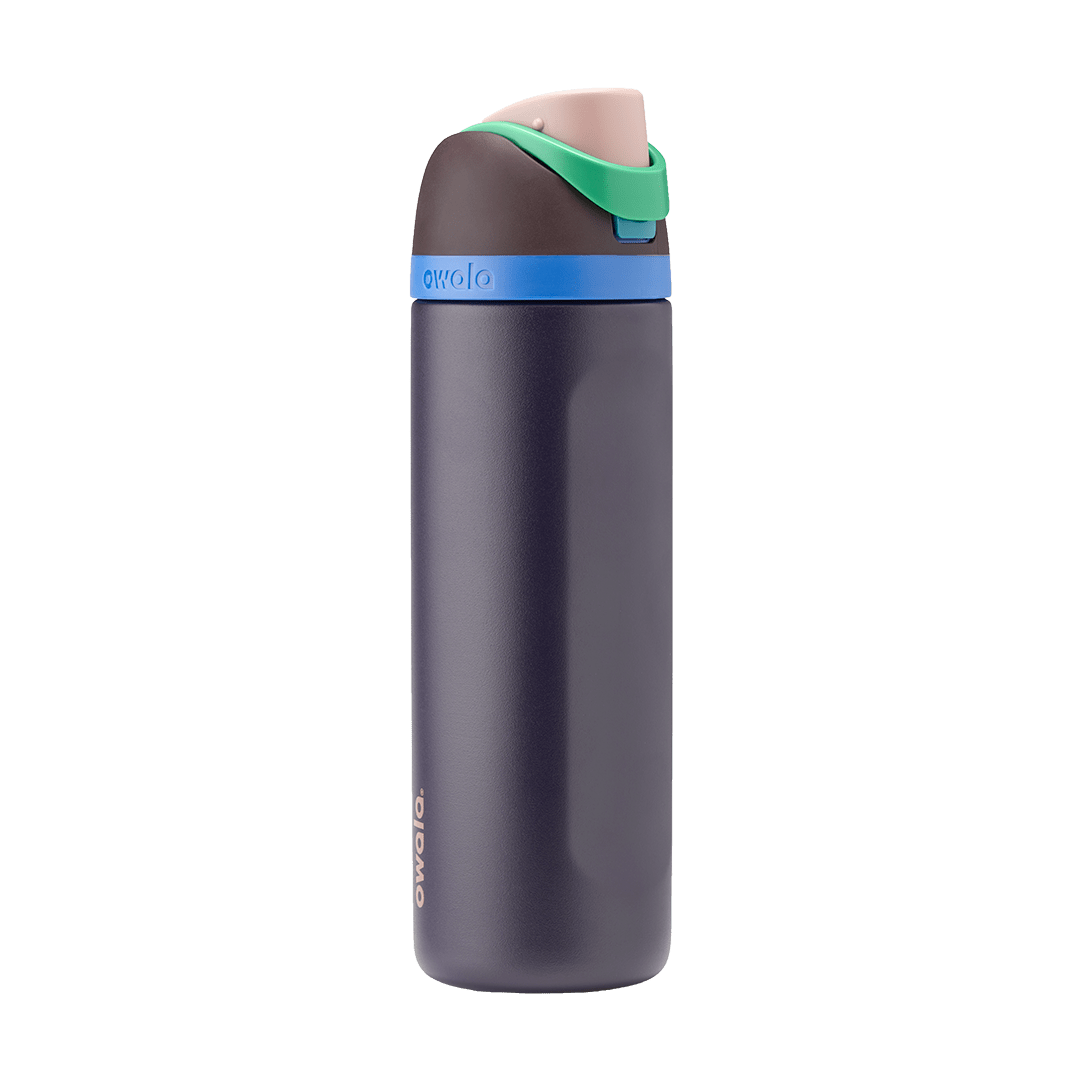 FreeSip 24oz in Night Safari