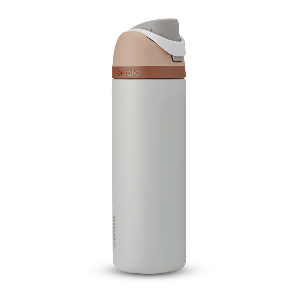 FreeSip 24oz water bottle