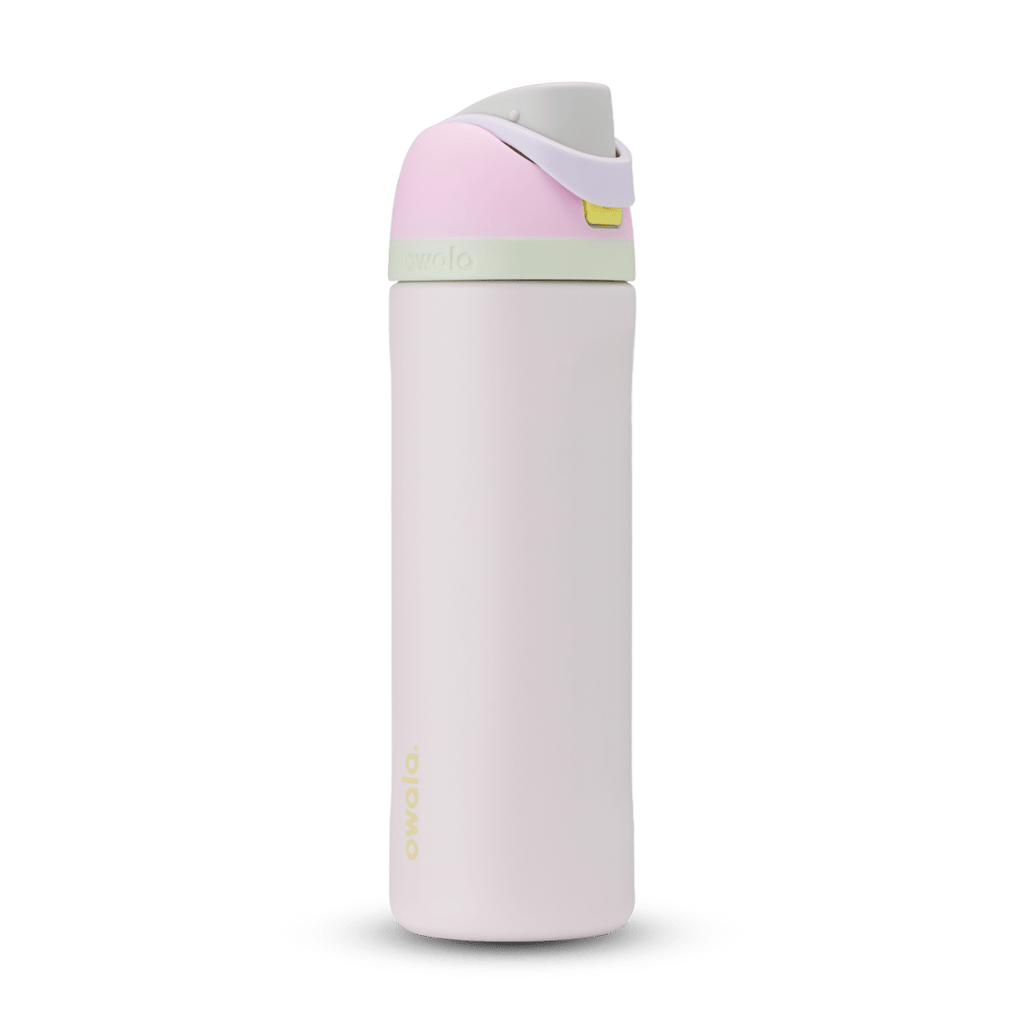 FreeSip 24oz in Candy Coated