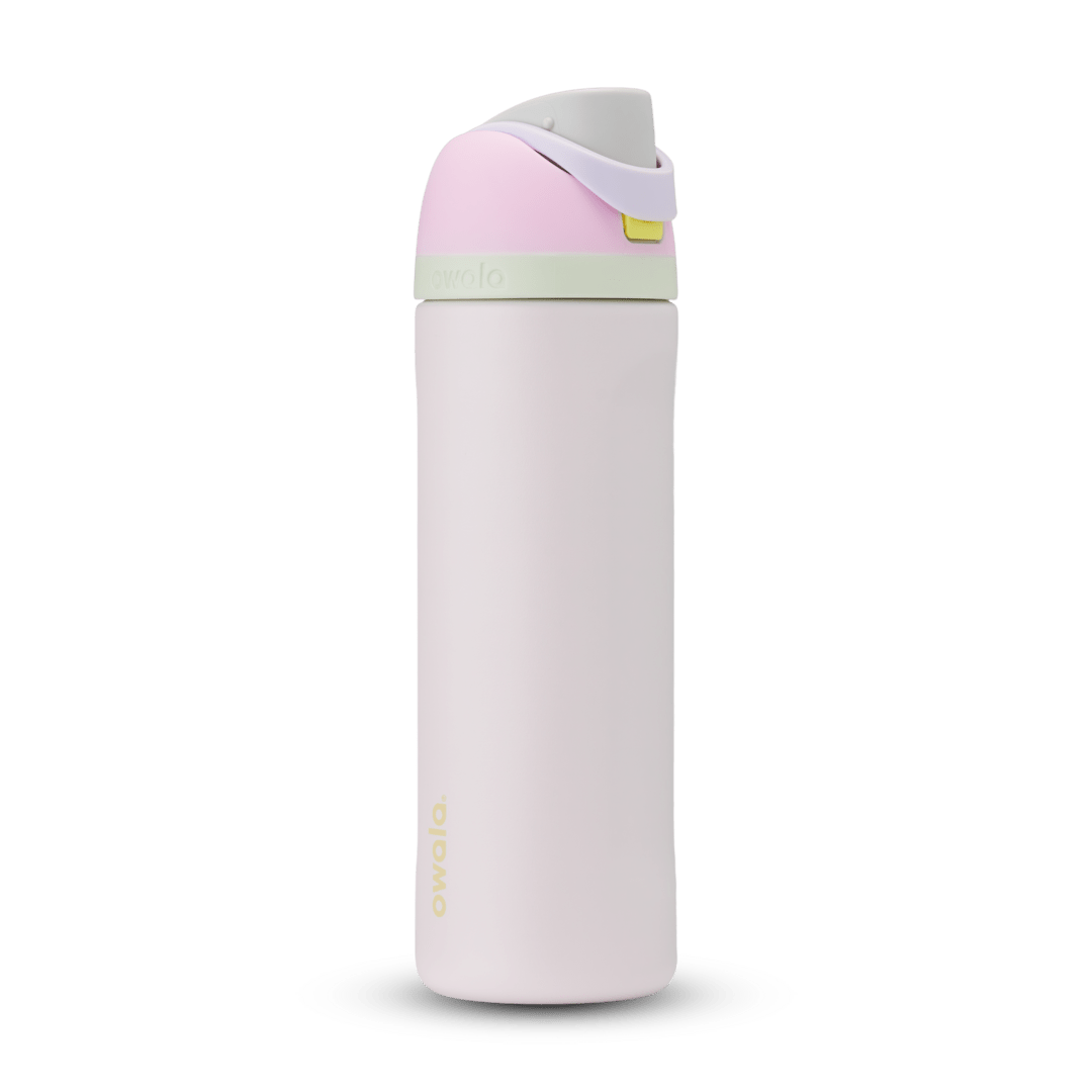 FreeSip 24oz in Candy Coated