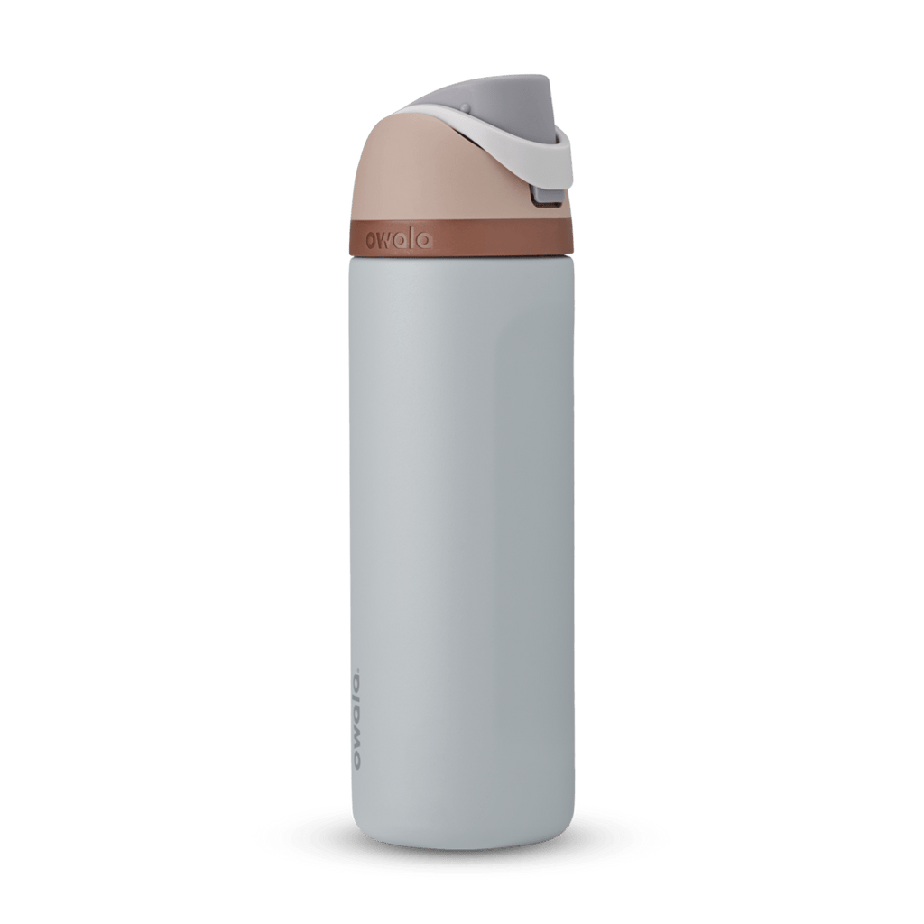 FreeSip 24oz water bottle