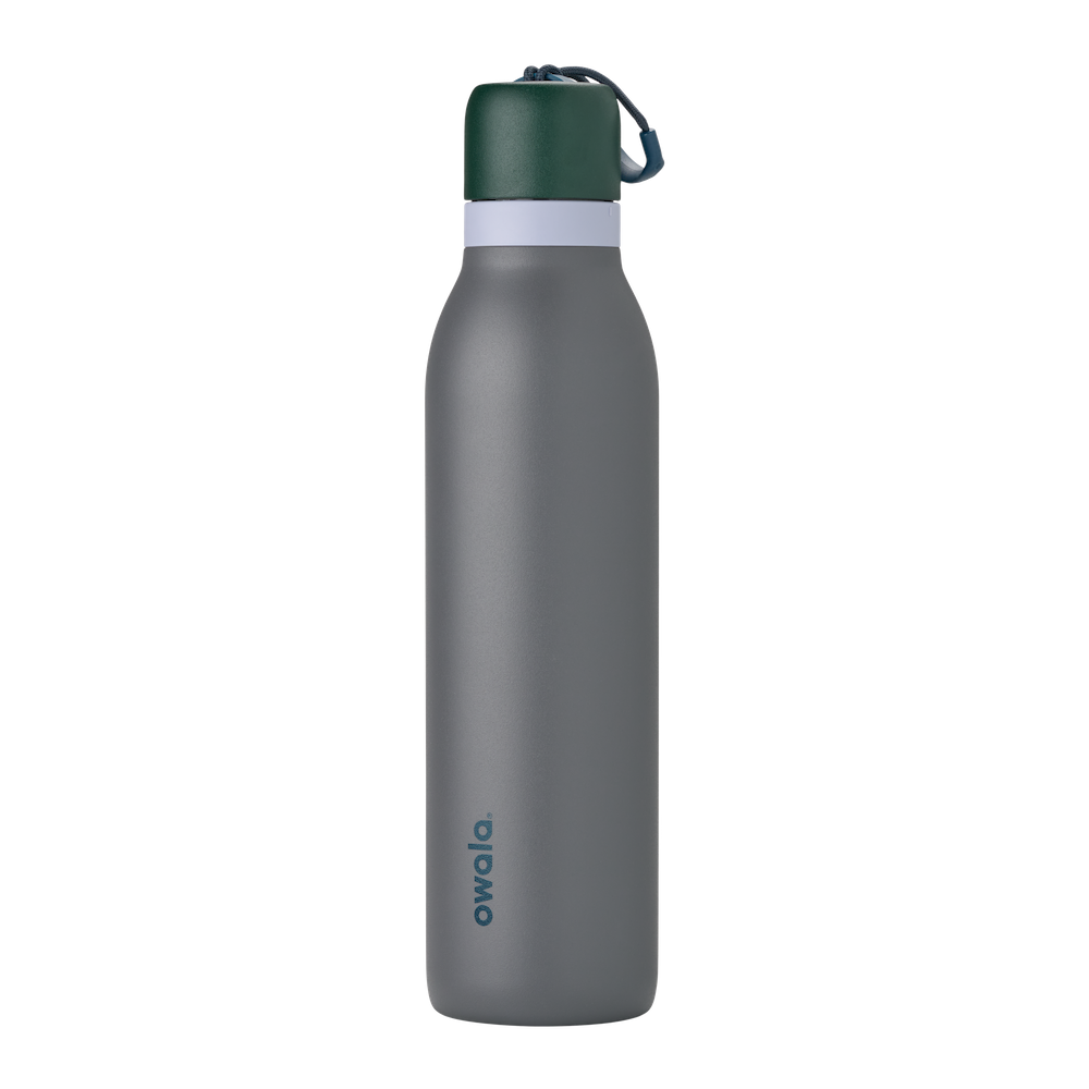 FreeSip Twist 24oz in Off the Grid