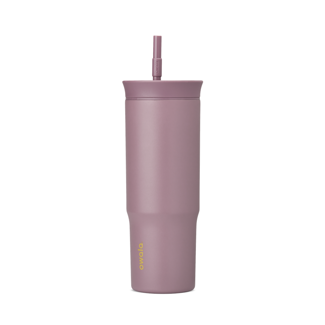 Tumbler 24oz in Spring Revival