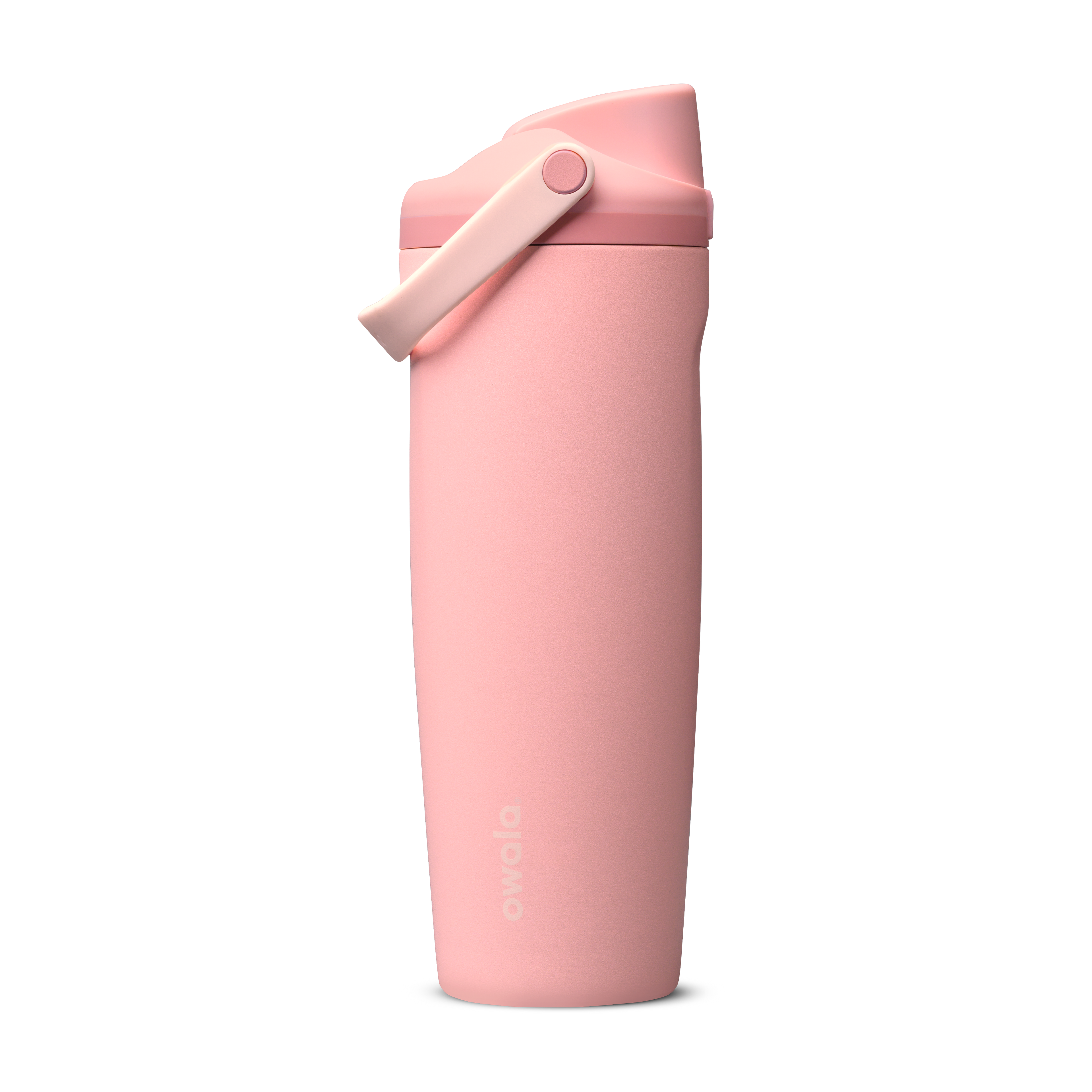 FreeSip® Sway UX4