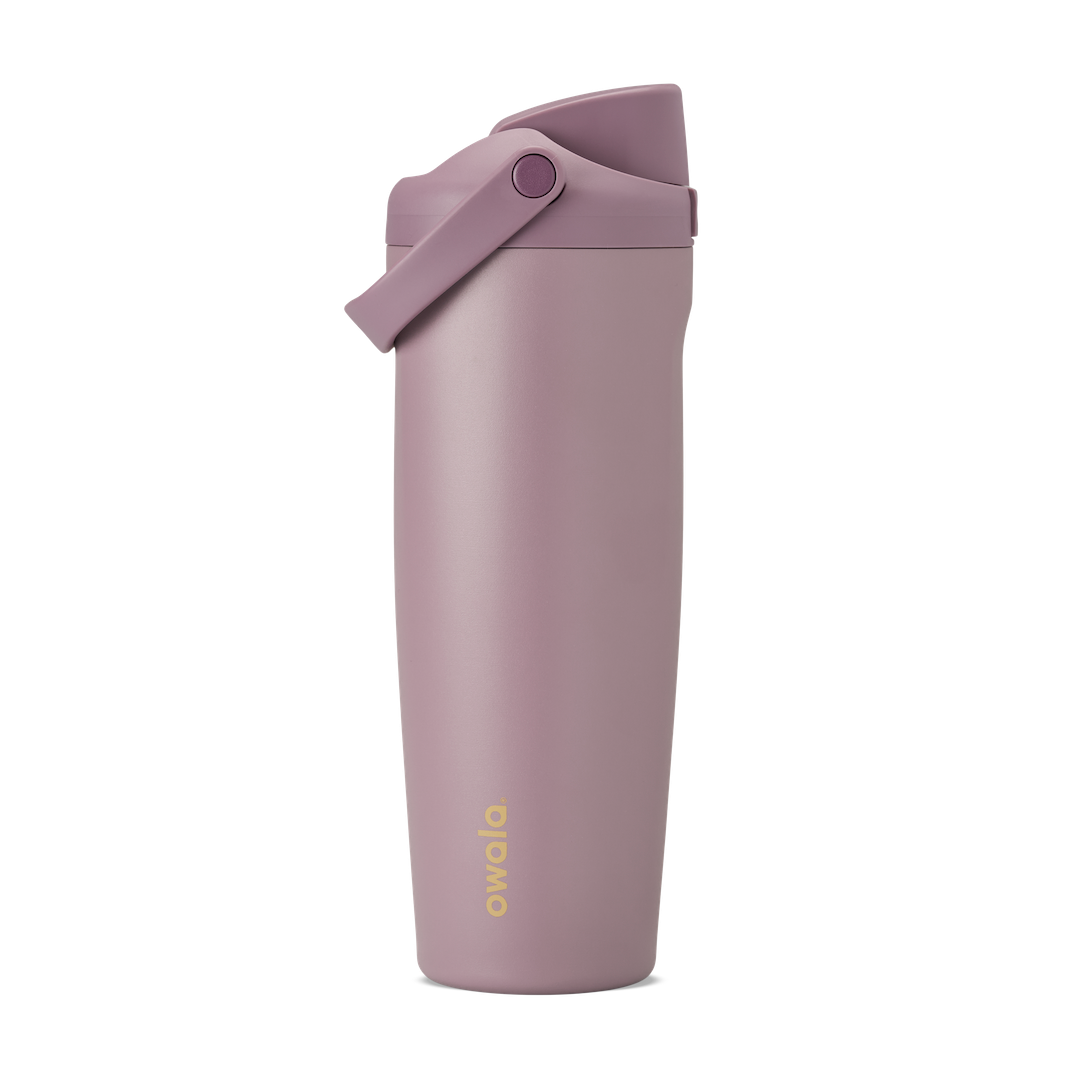 FreeSip Sway 30oz in Spring Revival