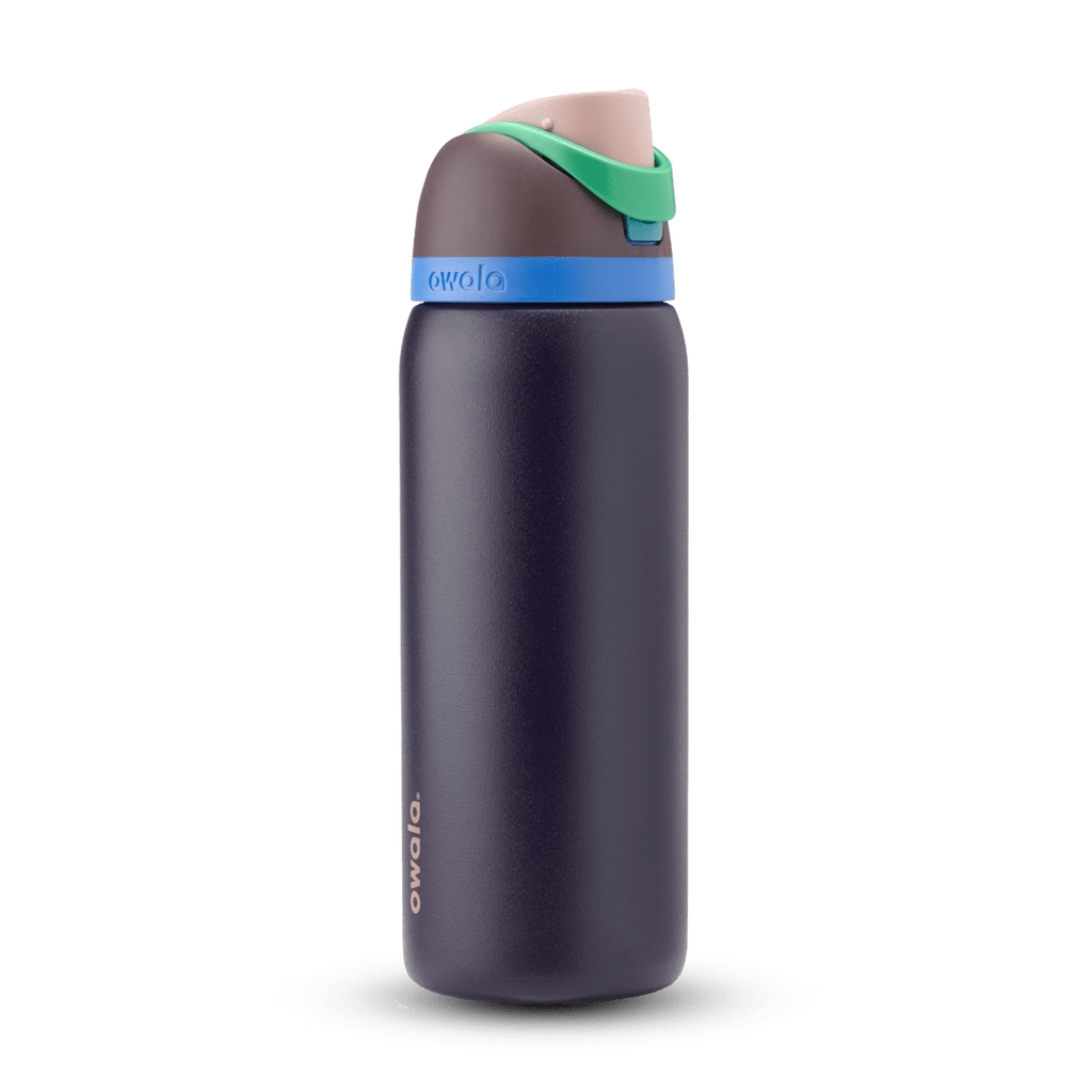 FreeSip 32oz in Night Safari
