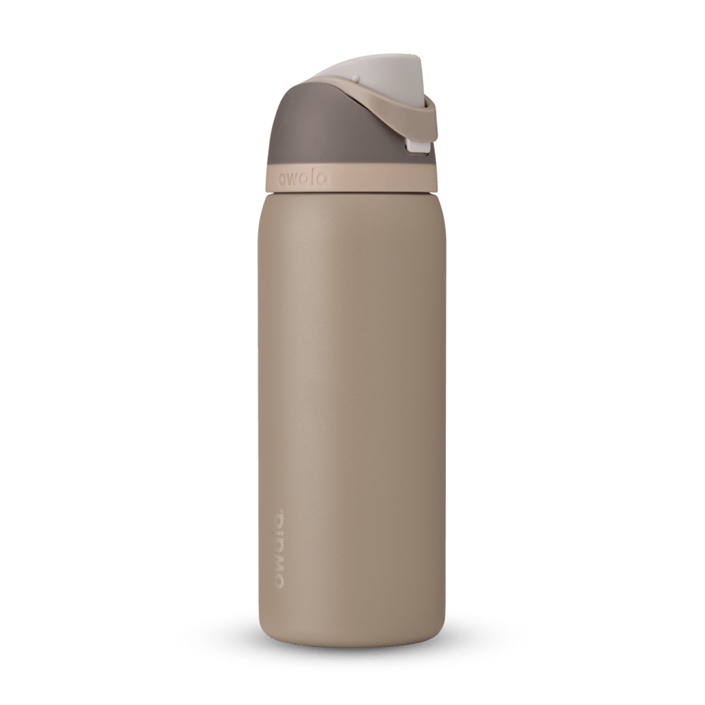 FreeSip 32oz water bottle