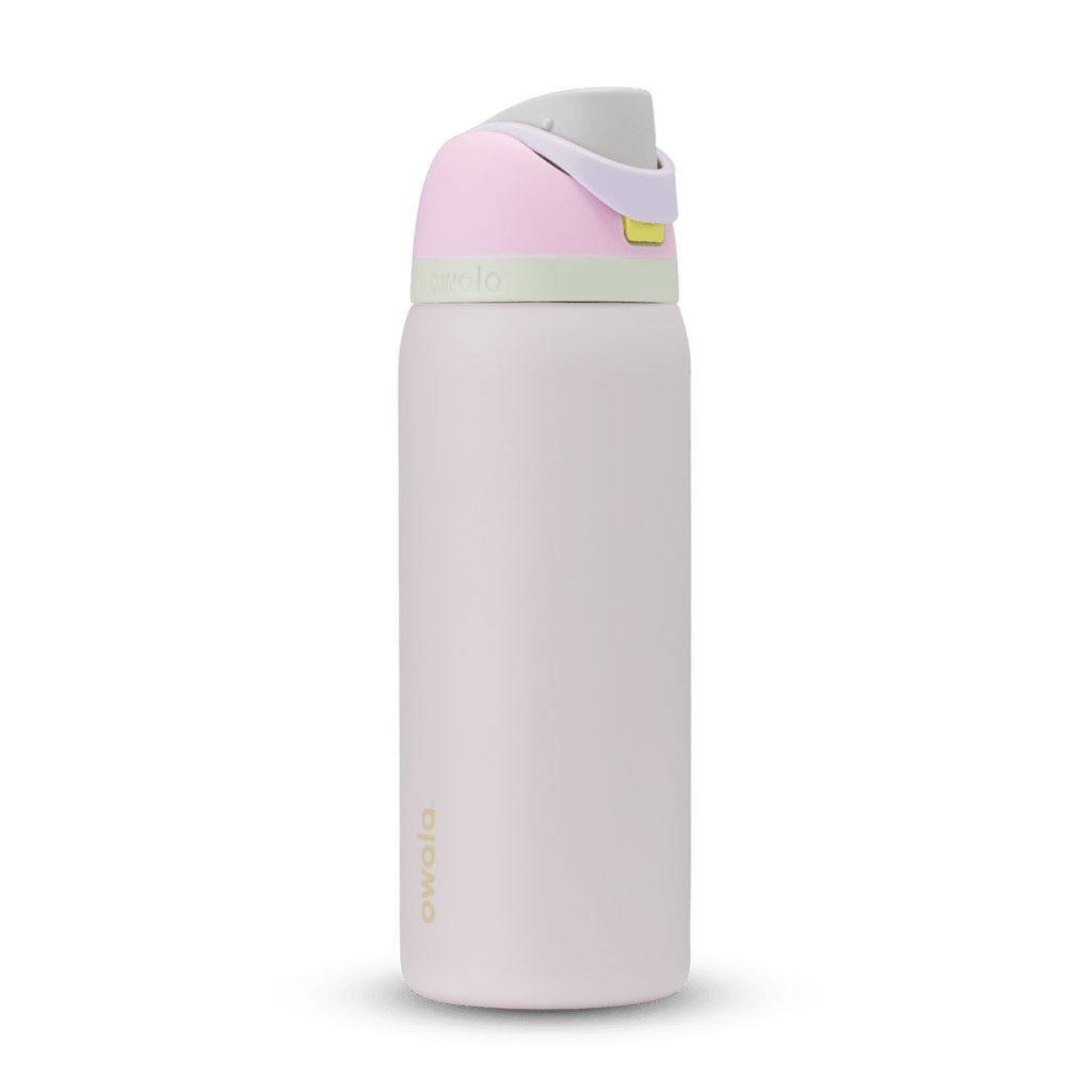 FreeSip 32oz in Candy Coated
