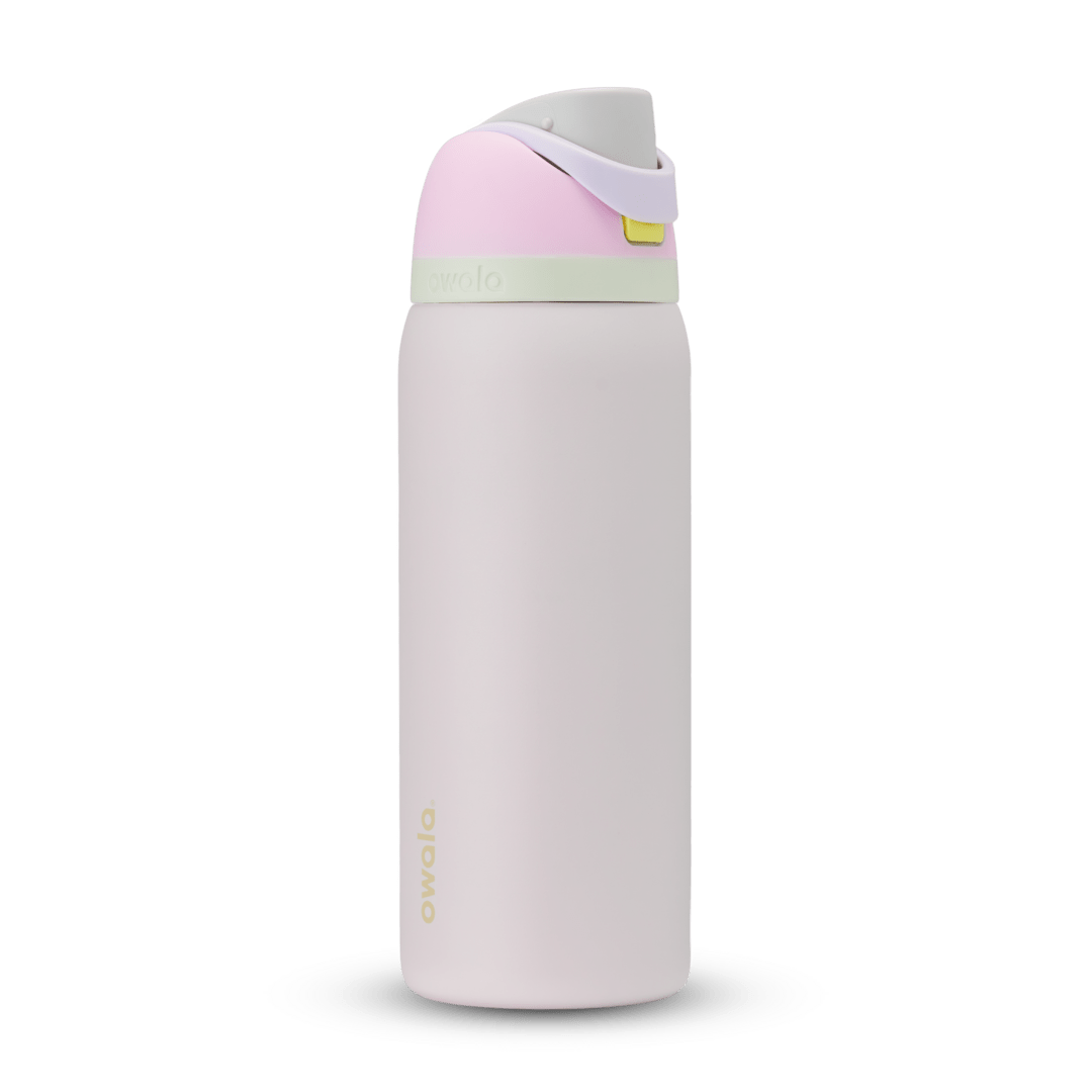 FreeSip 32oz water bottle
