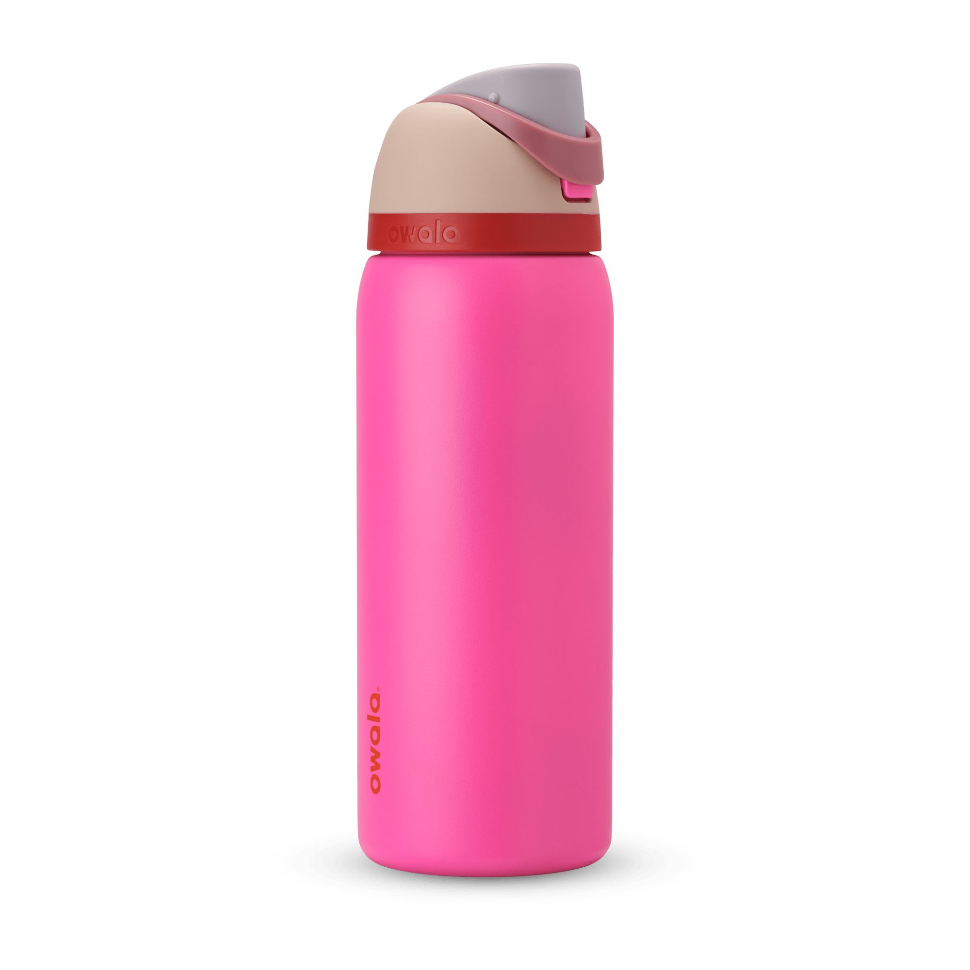 FreeSip 32oz water bottle