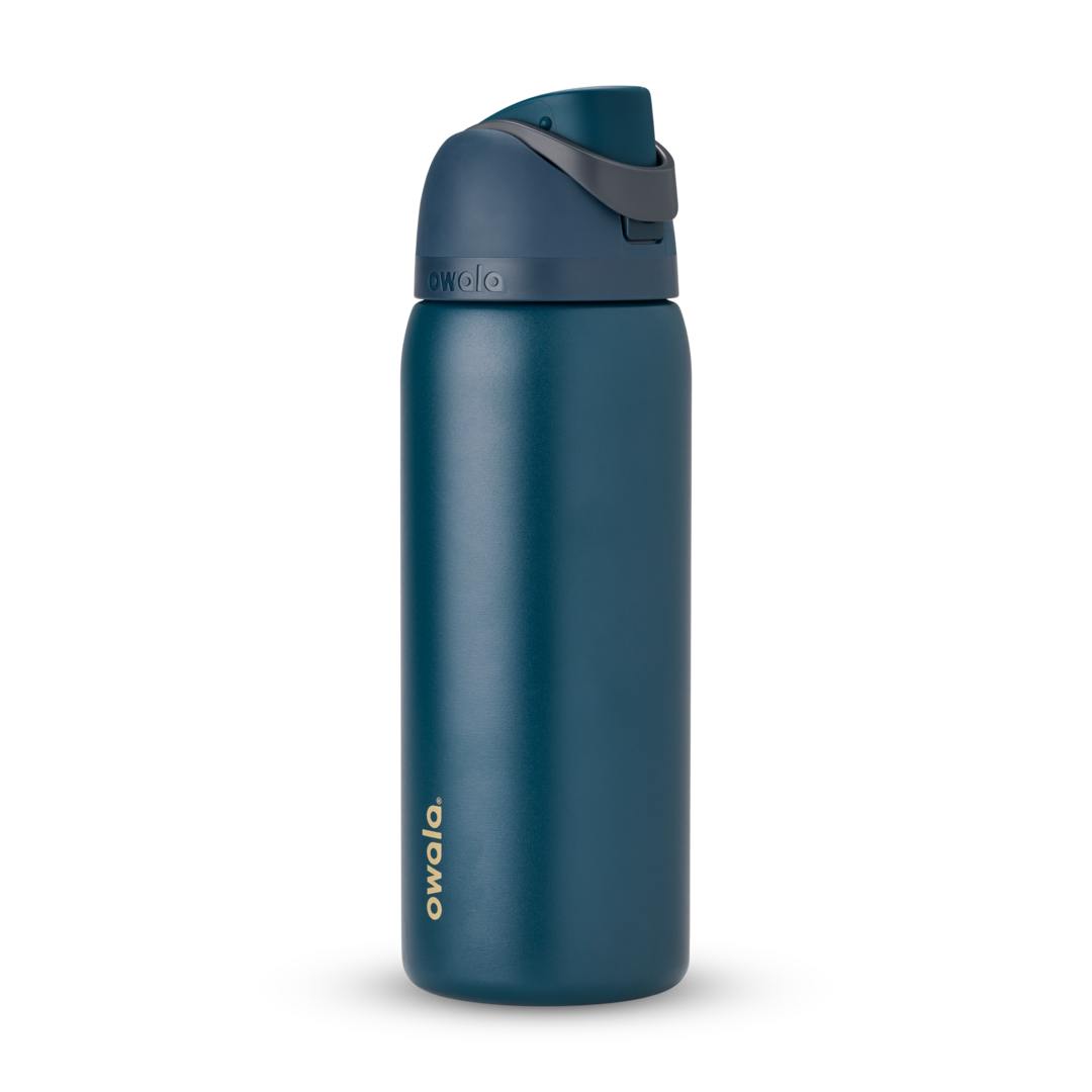 FreeSip EMEA 32 oz Winter Edition