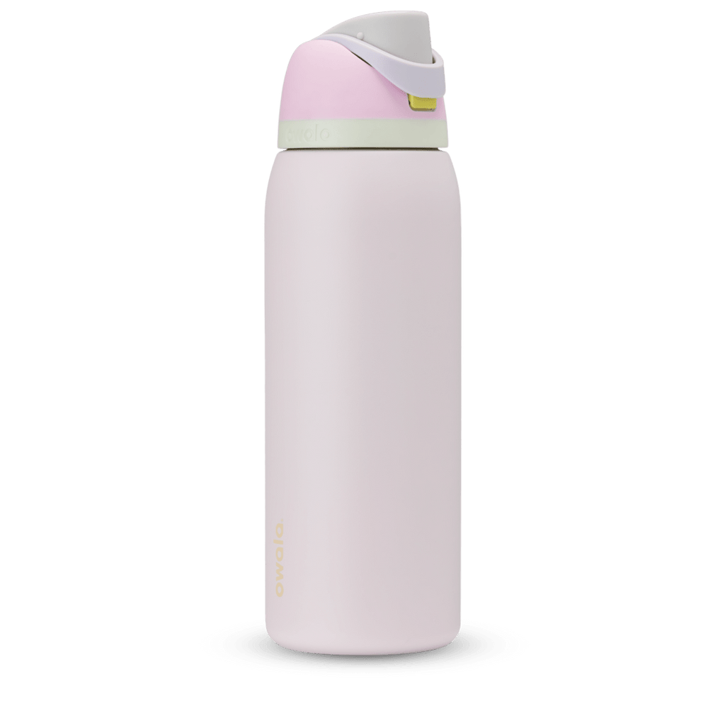 FreeSip 40oz in Candy Coated