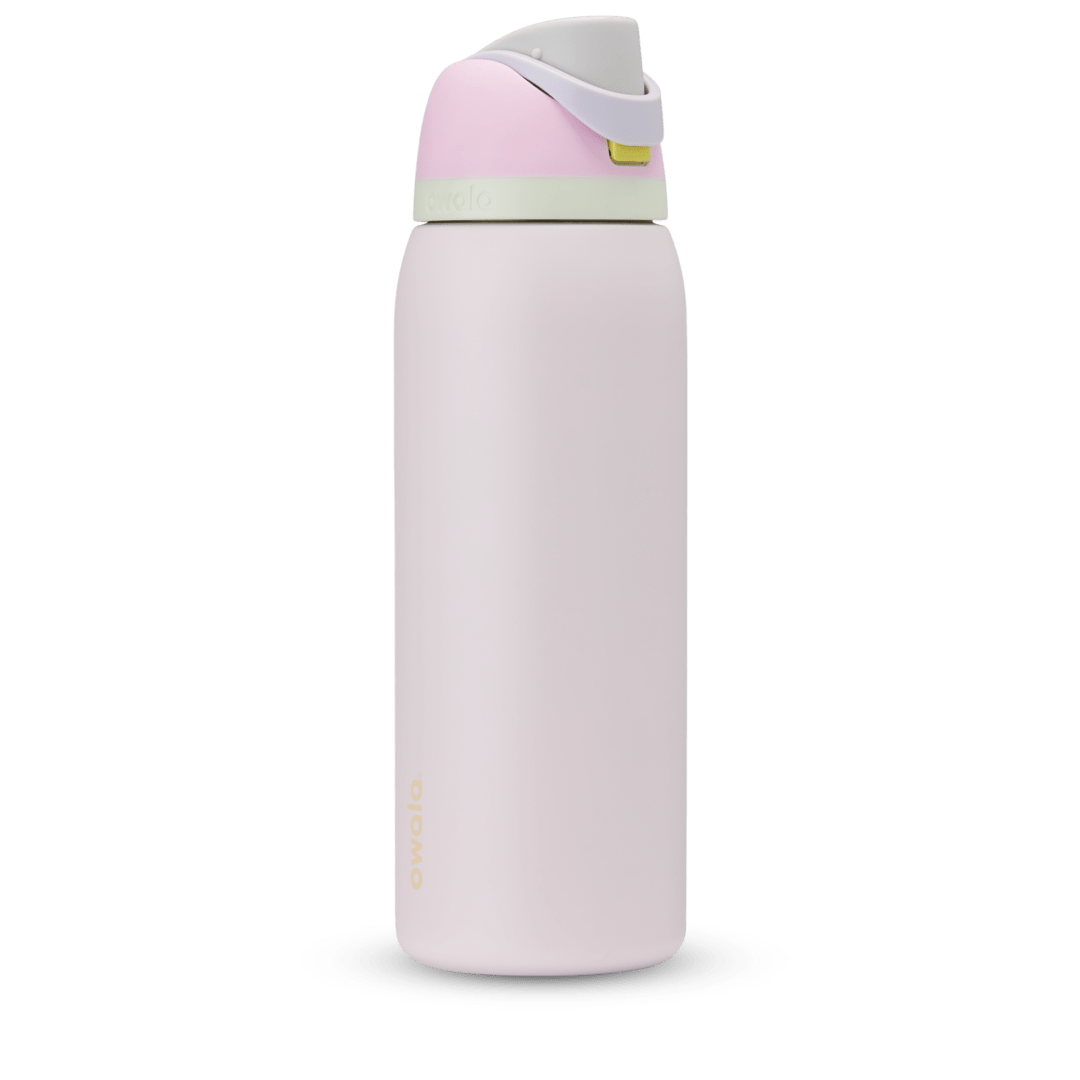 FreeSip 40oz in Candy Coated