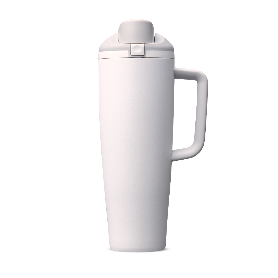 FreeSip® Tumbler JY7