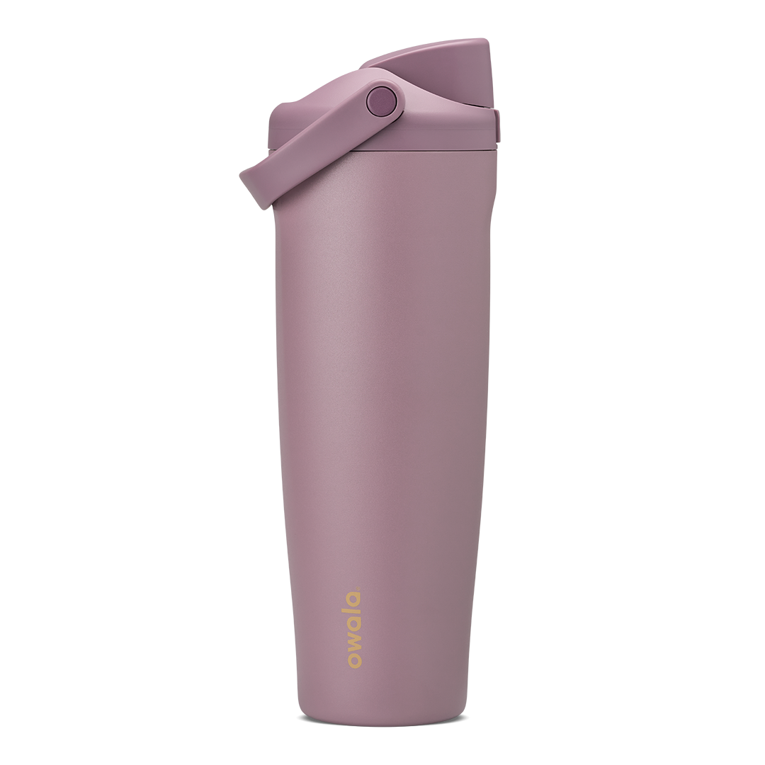 FreeSip Sway 40oz in Spring Revival