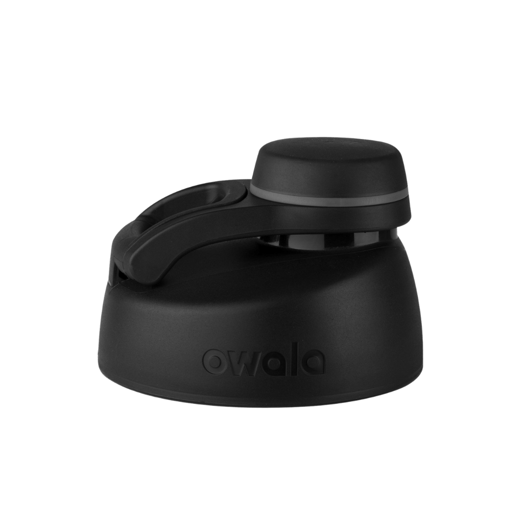 Owala FreeSip replacement lid in Very