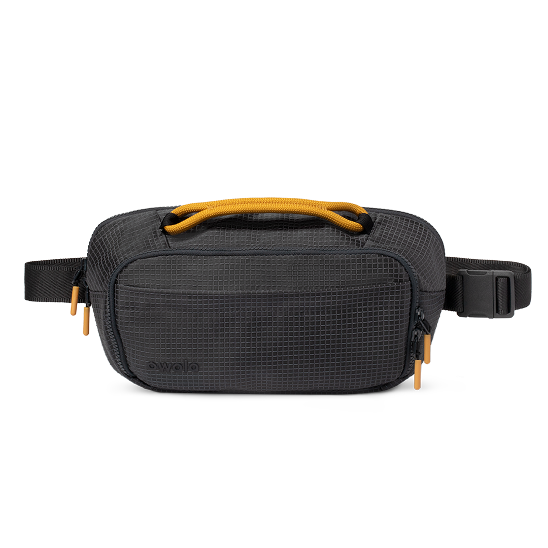 The All-Day Crossbody YT8