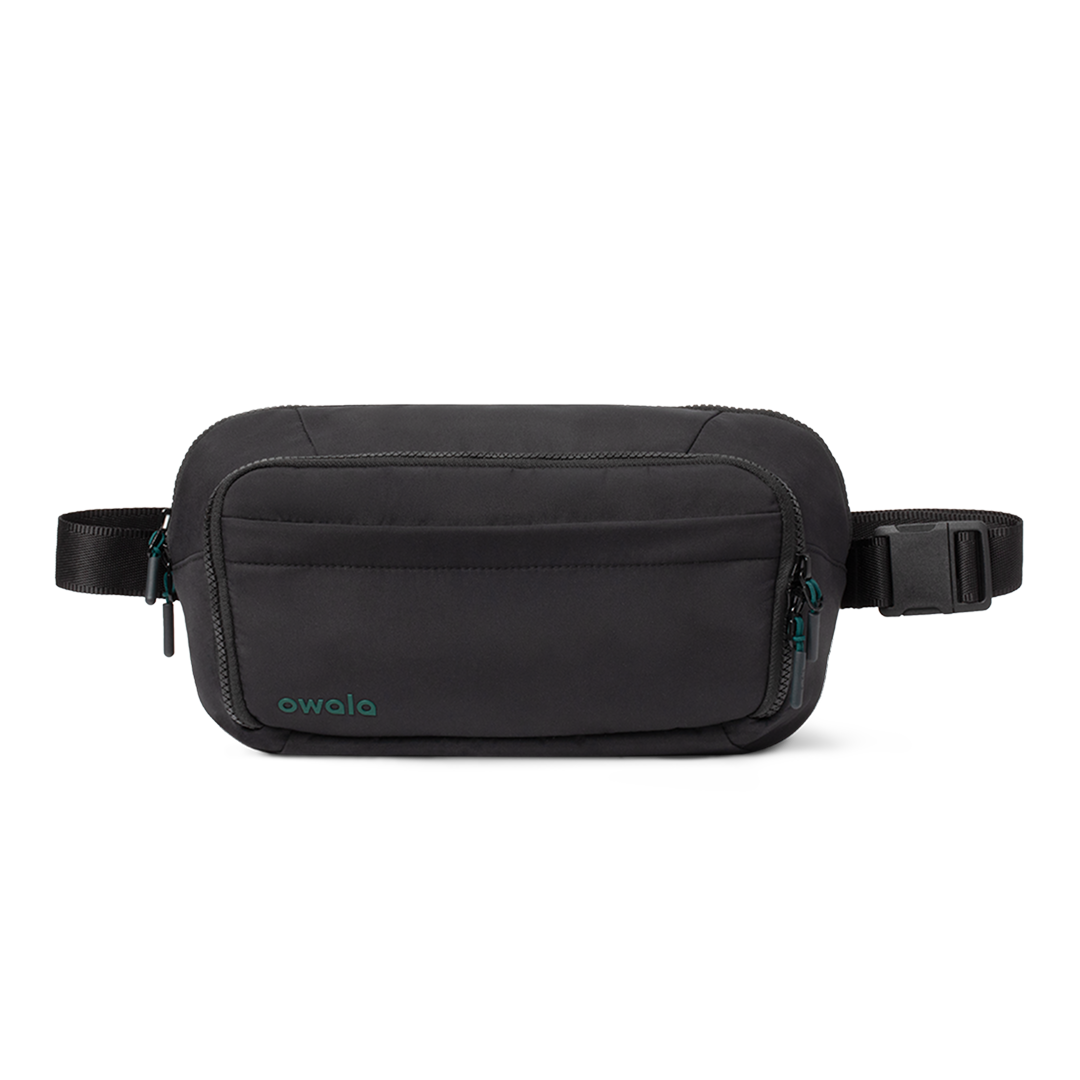 The All-Day Crossbody YT8