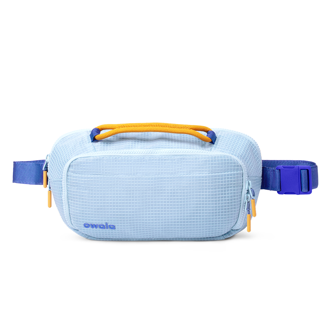 The All-Day Crossbody YT8