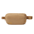 The All-Day Crossbody YT8