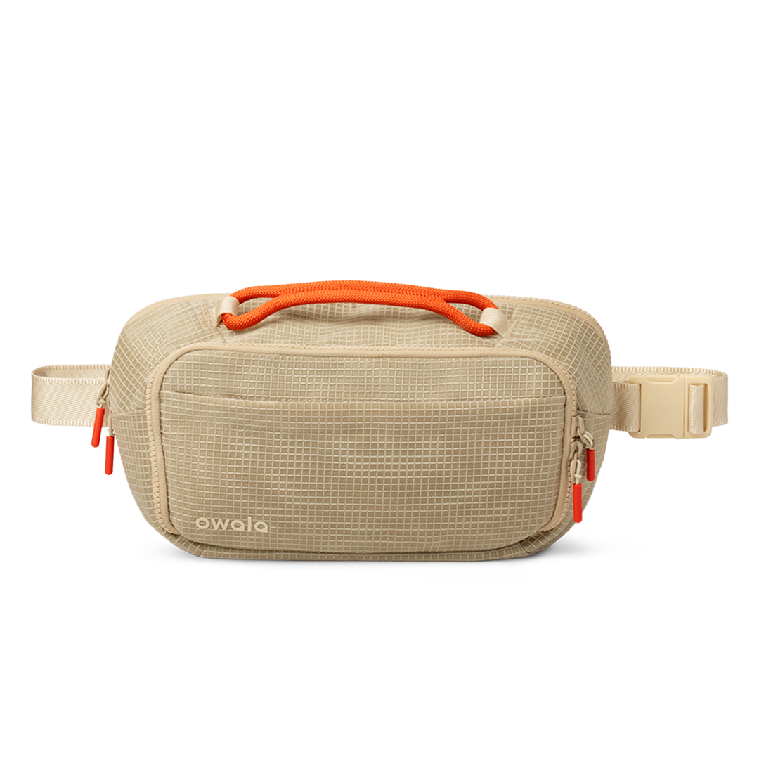 The All-Day Crossbody YT8