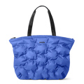 The Cloud Insulated Tote ET66