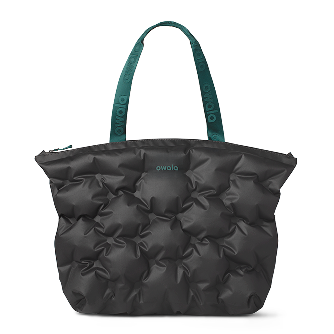 The Cloud Insulated Tote ET66