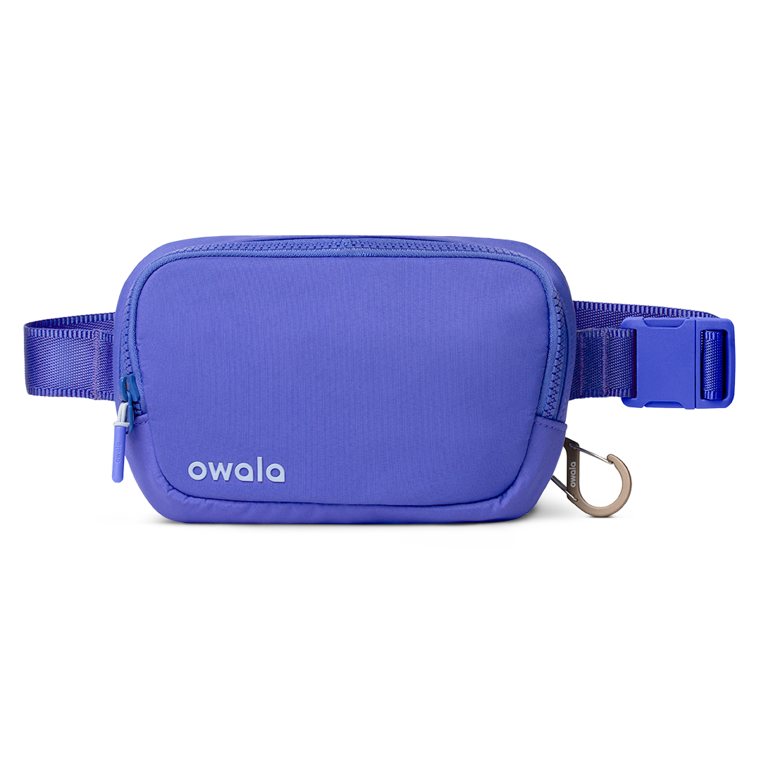 The Daily Crossbody YE67