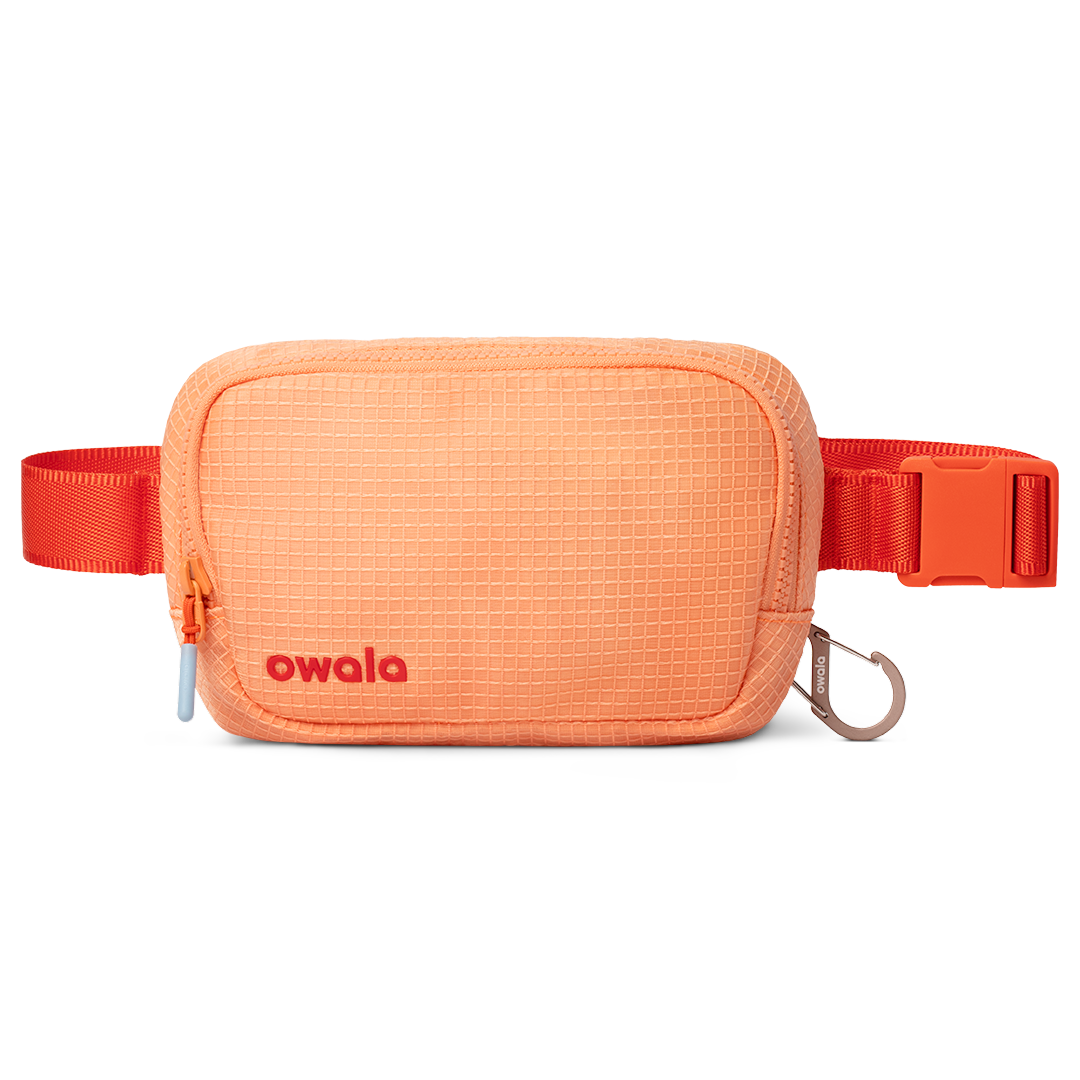 The Daily Crossbody YE67