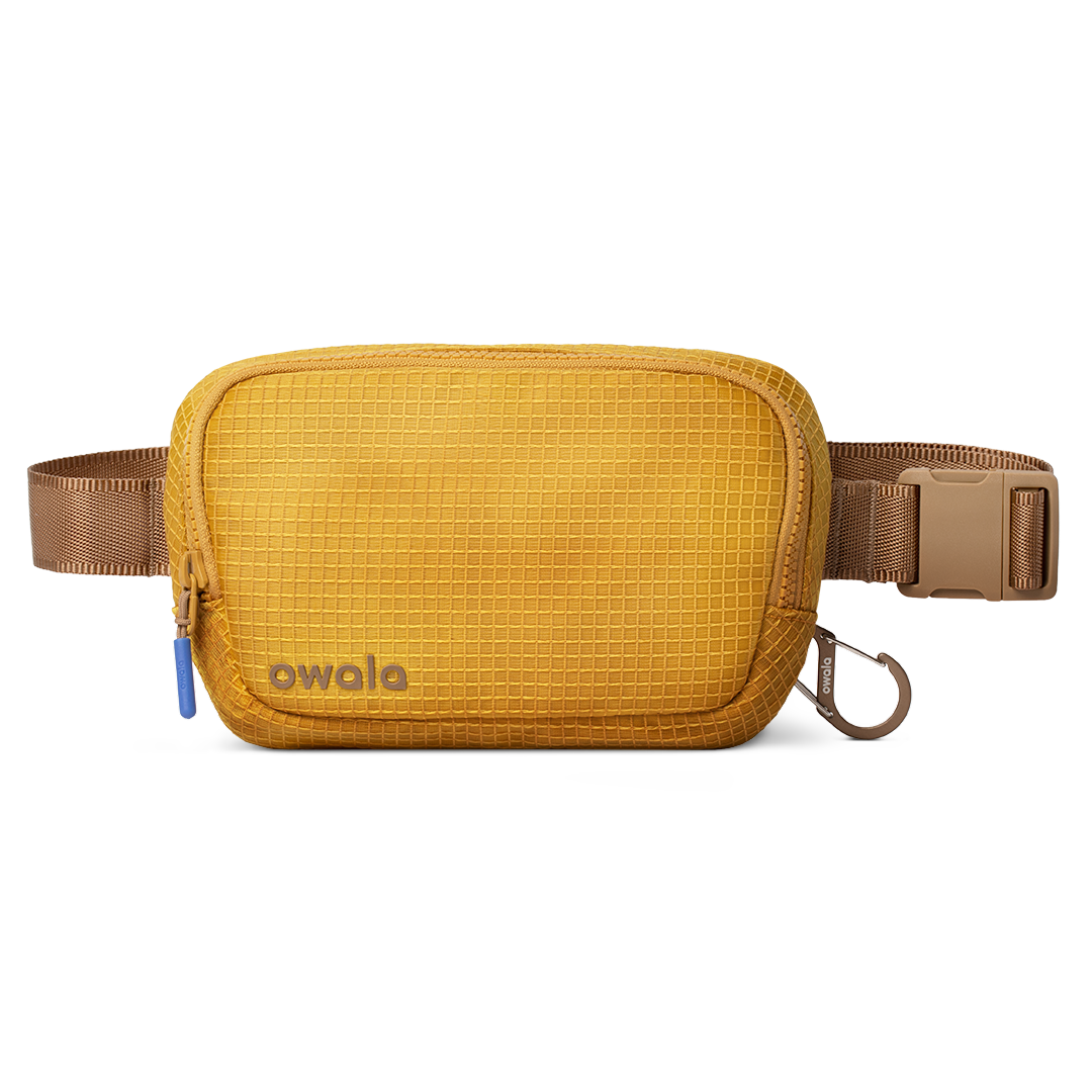 The Daily Crossbody YE67