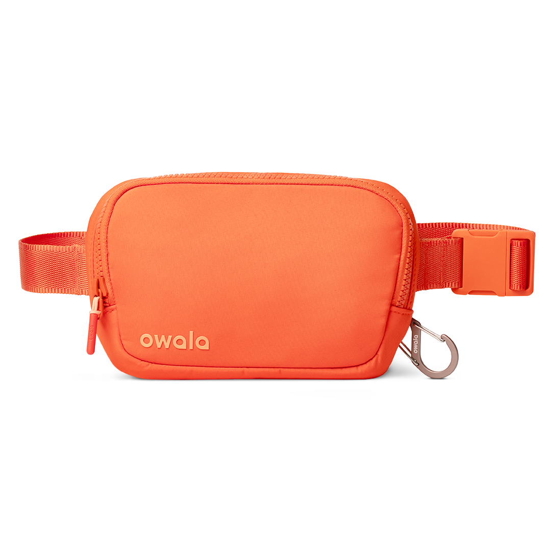The Daily Crossbody YE67