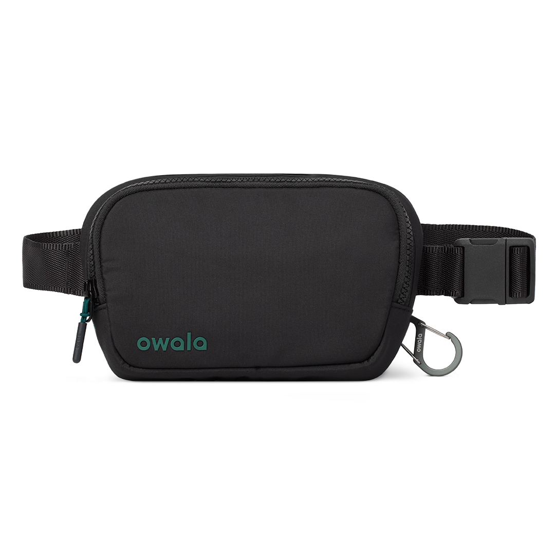 The Daily Crossbody YE67