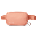 The Daily Crossbody YE67