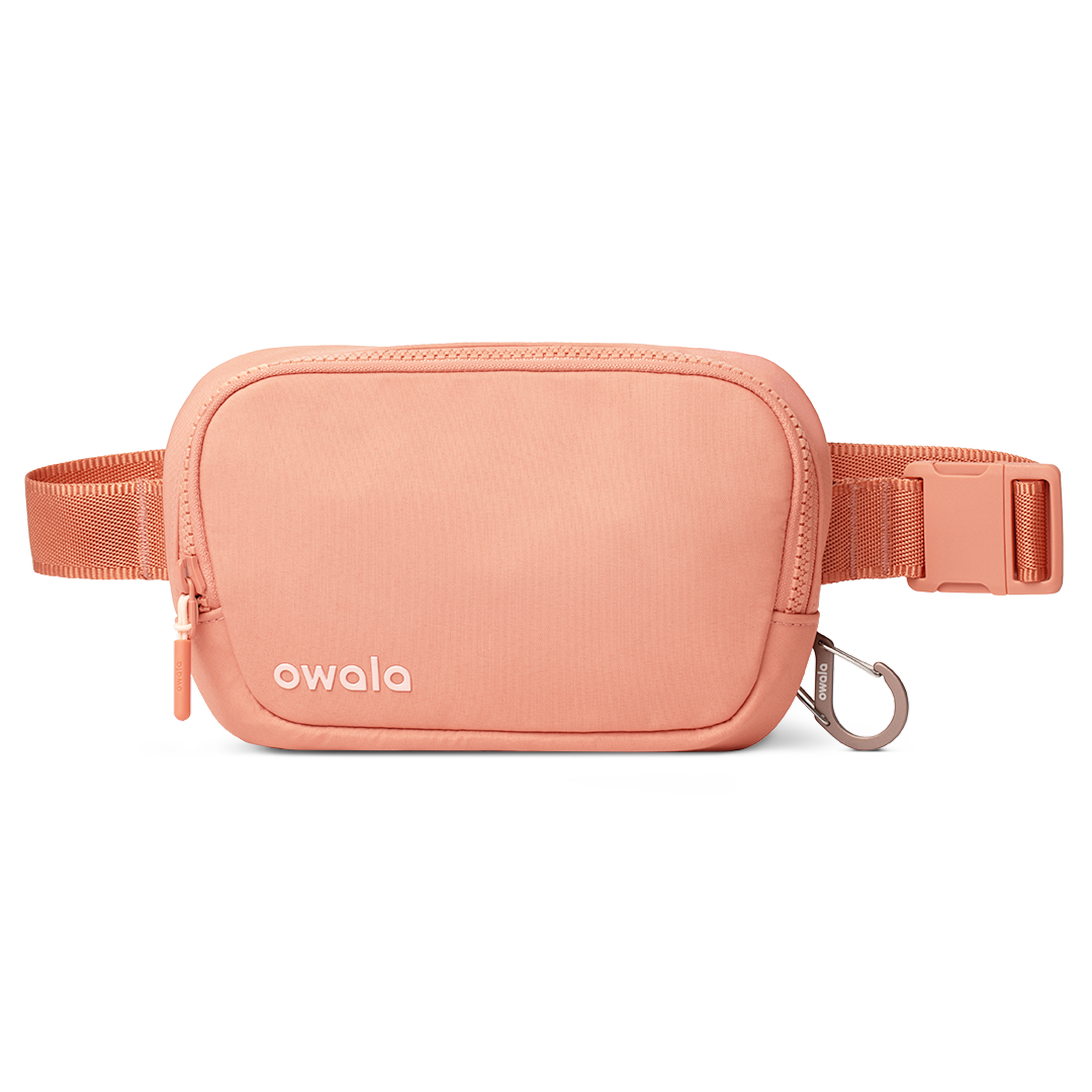 The Daily Crossbody YE67