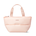 The Puffer Mini Insulated Tote SJ0