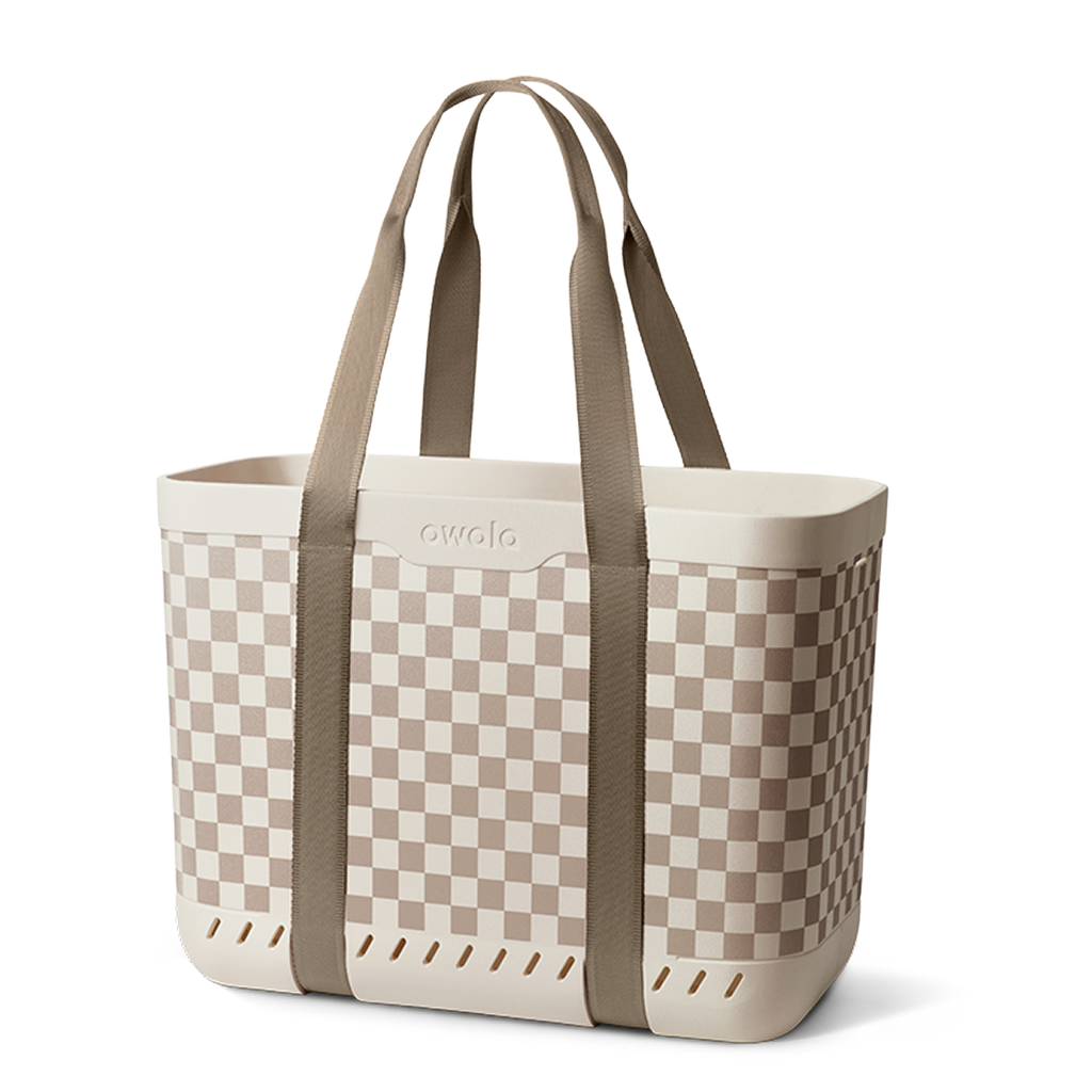 The Sun-Day Tote GN3