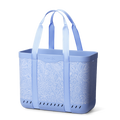 The Sun-Day Tote GN3
