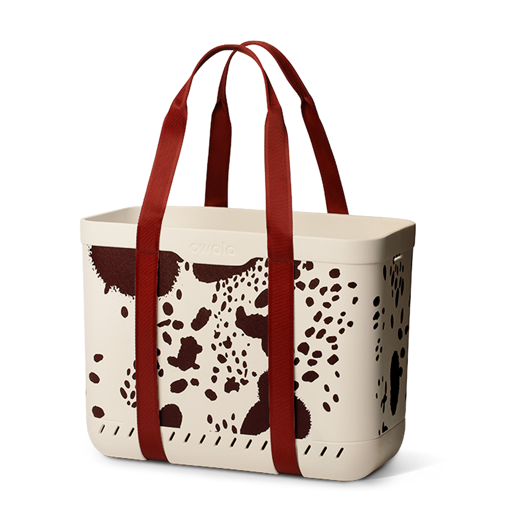 The Sun-Day Tote GN3