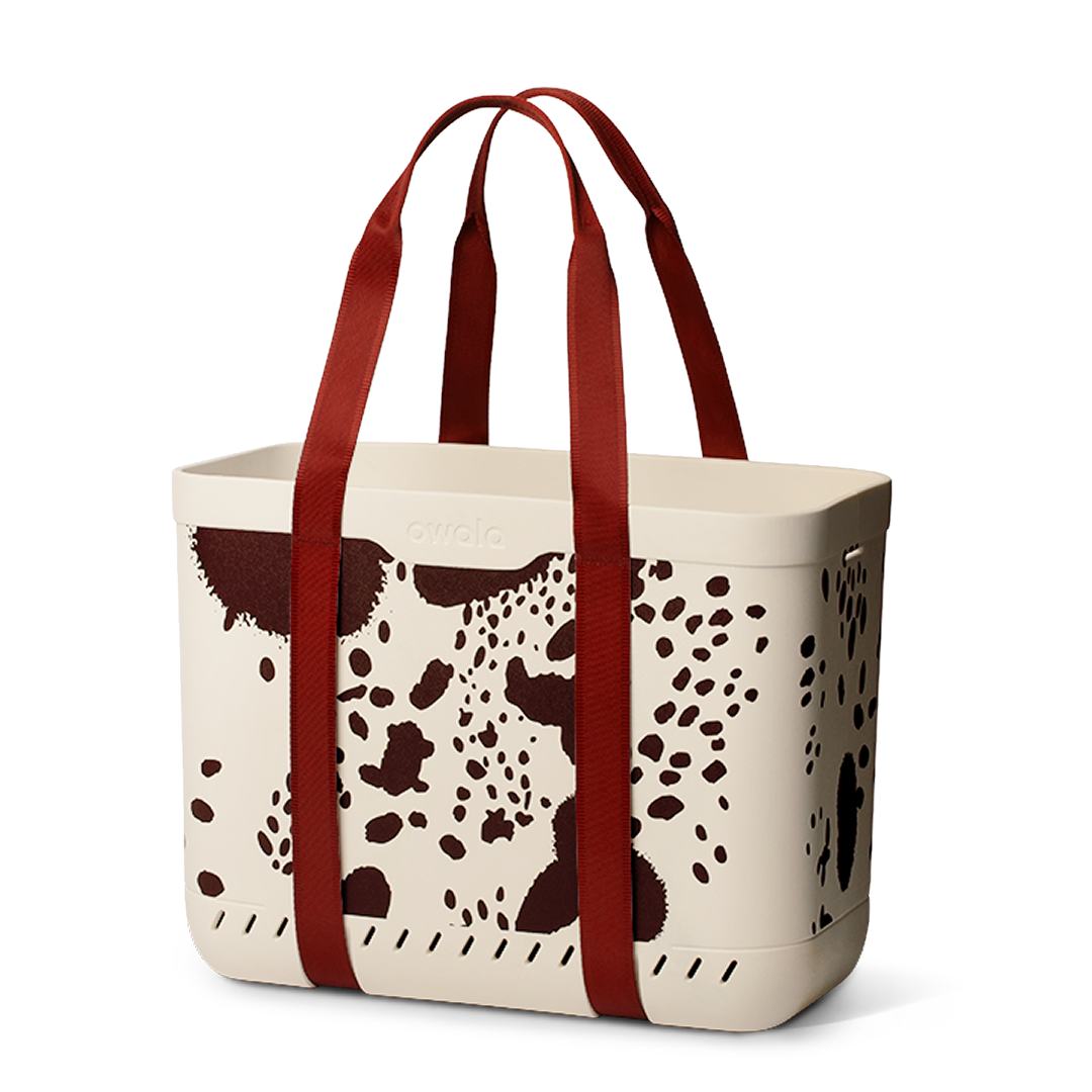 The Sun-Day Tote GN3