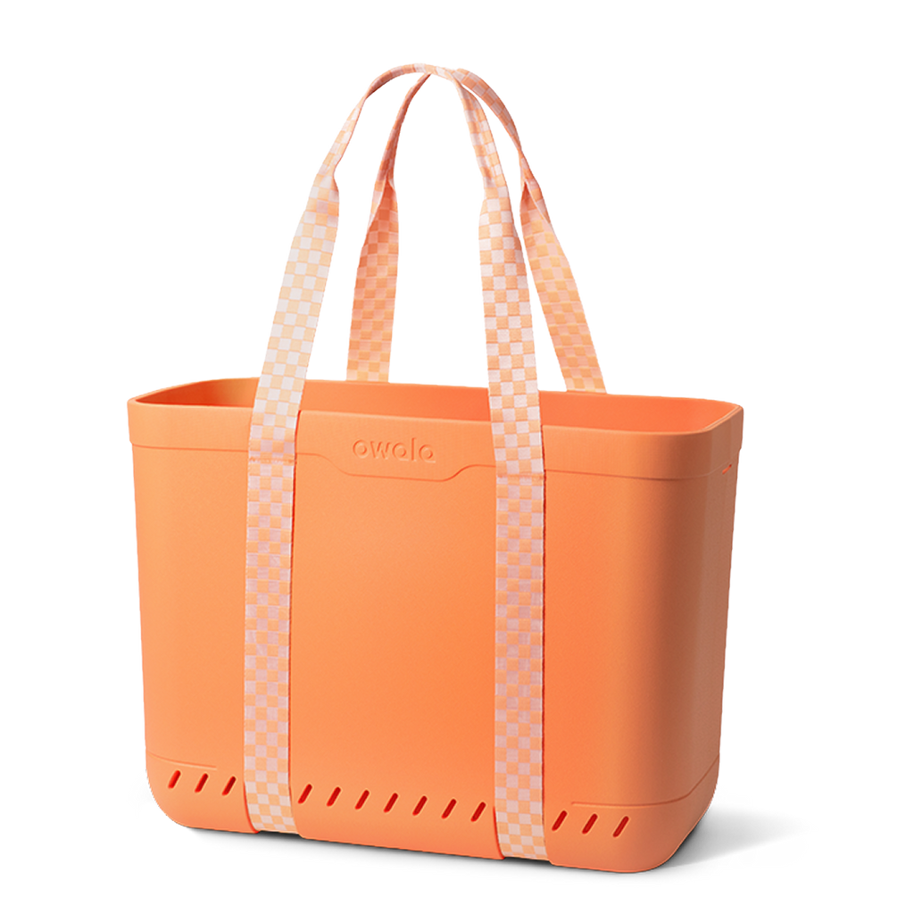 The Sun-Day Tote GN3
