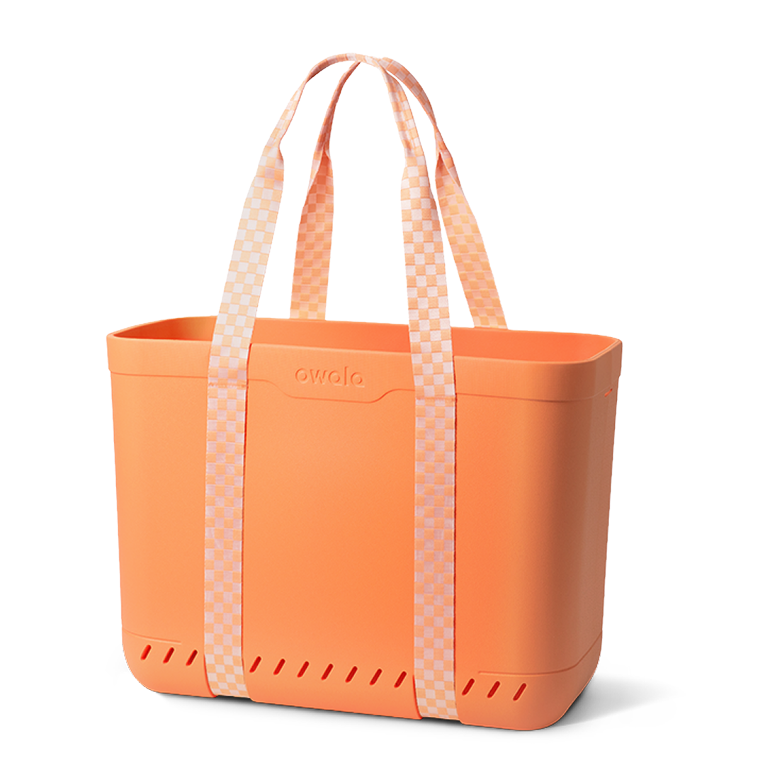 The Sun-Day Tote GN3