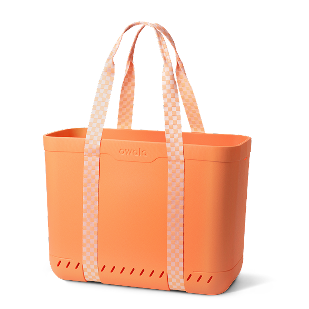 The Sun-Day Tote GN3